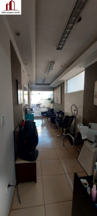Imagem Sobrado com 2 Quartos à Venda,  em Estancia Lago Azul - Franco Da Rocha