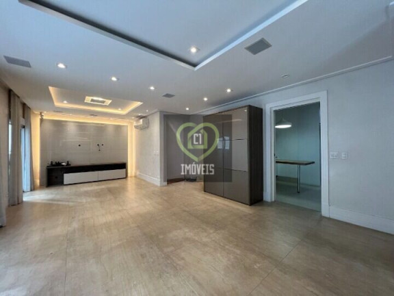 Imagem Apartamento com 3 Quartos à Venda, 158 m² em Perdizes - São Paulo Imagem Apartamento com 3 Quartos à Venda, 158 m² em Perdizes - São Paulo
