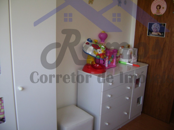 Imagem Imóvel com 2 Quartos à Venda, 52 m² em Cristal - Porto Alegre