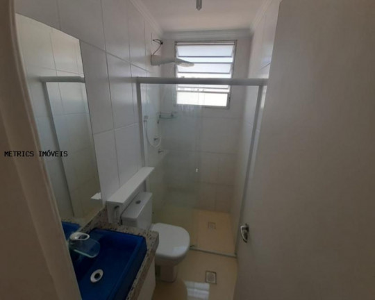 Imagem Imóvel com 2 Quartos à Venda, 52 m² em Recanto Quarto Centenário - Jundiaí Imagem Imóvel com 2 Quartos à Venda, 52 m² em Recanto Quarto Centenário - Jundiaí