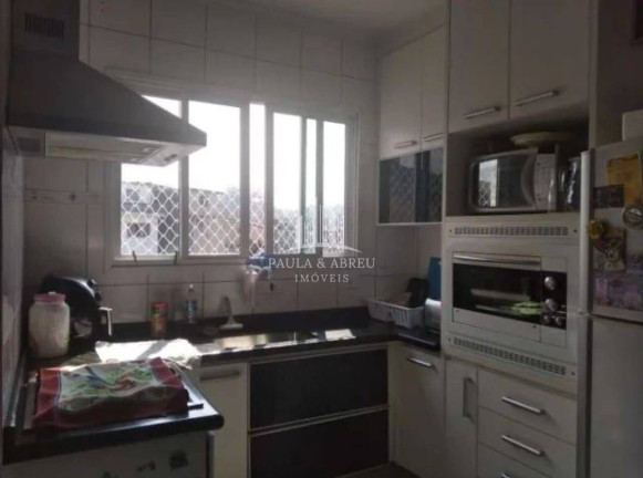 Imagem Sobrado com 2 Quartos à Venda, 86 m² em Vila Assis Brasil - Mauá Imagem Sobrado com 2 Quartos à Venda, 86 m² em Vila Assis Brasil - Mauá