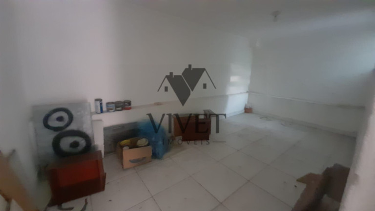 Imagem Casa com 2 Quartos à Venda, 62 m² em Vila São Jorge - Sorocaba