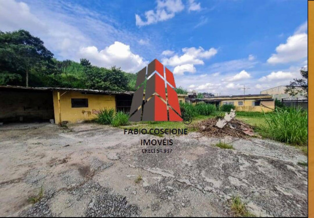 Imagem Terreno à Venda, 4.978 m² em Cidade Líder - São Paulo Imagem Terreno à Venda, 4.978 m² em Cidade Líder - São Paulo