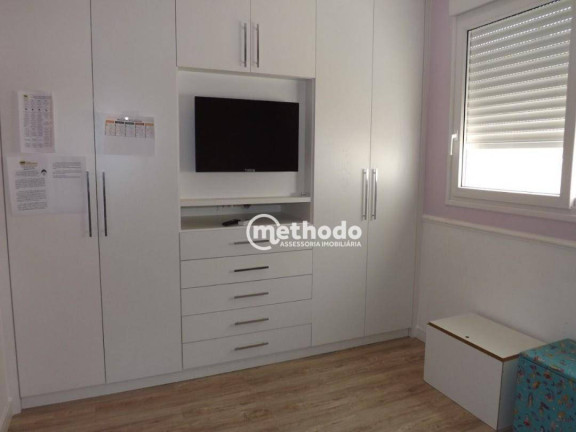 Imagem Casa com 3 Quartos à Venda, 288 m² em Residencial Santa Maria - Valinhos Imagem Casa com 3 Quartos à Venda, 288 m² em Residencial Santa Maria - Valinhos