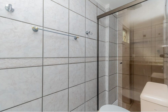 Imagem Apartamento com 3 Quartos à Venda, 66 m² em Vila Brasílio Machado - São Paulo Imagem Apartamento com 3 Quartos à Venda, 66 m² em Vila Brasílio Machado - São Paulo