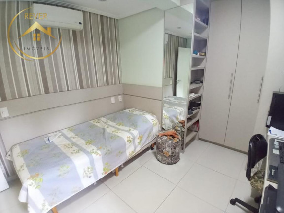 Imagem Apartamento com 2 Quartos à Venda, 117 m² em Bosque - Campinas Imagem Apartamento com 2 Quartos à Venda, 117 m² em Bosque - Campinas