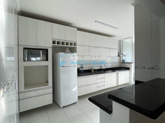 Imagem Apartamento com 2 Quartos à Venda, 100 m² em Tupi - Praia Grande Imagem Apartamento com 2 Quartos à Venda, 100 m² em Tupi - Praia Grande