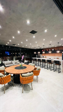 Imagem Sobrado com 4 Quartos à Venda, 330 m² em Ibiti Royal Park - Sorocaba Imagem Sobrado com 4 Quartos à Venda, 330 m² em Ibiti Royal Park - Sorocaba