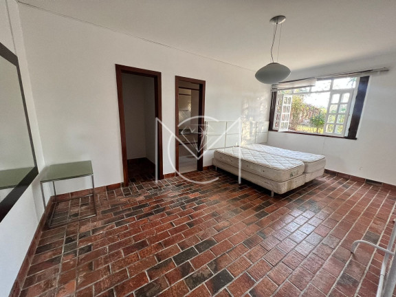 Imagem Casa com 5 Quartos à Venda, 320 m² em Condomínio Nossa Fazenda - Esmeraldas Imagem Casa com 5 Quartos à Venda, 320 m² em Condomínio Nossa Fazenda - Esmeraldas