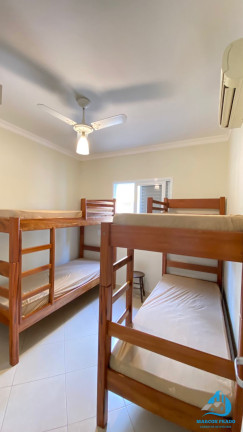 Imagem Apartamento com 3 Quartos à Venda, 94 m² em Praia Grande - Ubatuba Imagem Apartamento com 3 Quartos à Venda, 94 m² em Praia Grande - Ubatuba