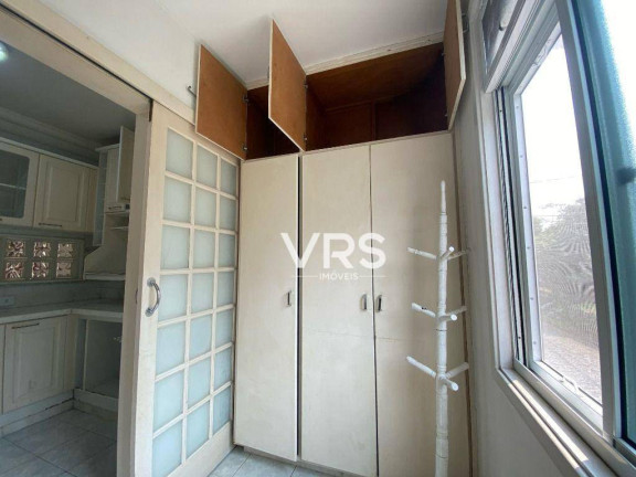 Imagem Apartamento com 2 Quartos à Venda, 80 m² em Bom Retiro - Teresópolis Imagem Apartamento com 2 Quartos à Venda, 80 m² em Bom Retiro - Teresópolis