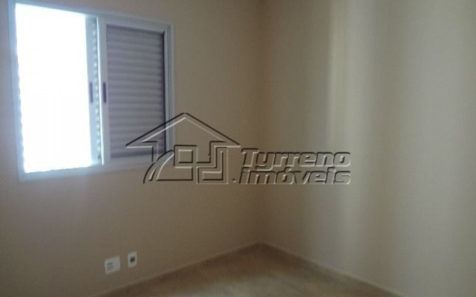Imagem Apartamento com 3 Quartos para Alugar, 94 m² em Jardim Aquarius - São José Dos Campos Imagem Apartamento com 3 Quartos para Alugar, 94 m² em Jardim Aquarius - São José Dos Campos