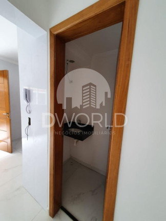 Imagem Casa com 3 Quartos à Venda, 143 m² em Vila Curuçá - Santo André Imagem Casa com 3 Quartos à Venda, 143 m² em Vila Curuçá - Santo André