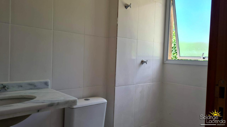 Imagem Apartamento com 2 Quartos à Venda, 75 m² em Toninhas - Ubatuba