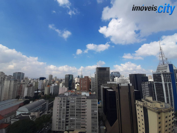 Imagem Apartamento com 2 Quartos à Venda ou Locação, 80 m² em Bela Vista - São Paulo Imagem Apartamento com 2 Quartos à Venda ou Locação, 80 m² em Bela Vista - São Paulo