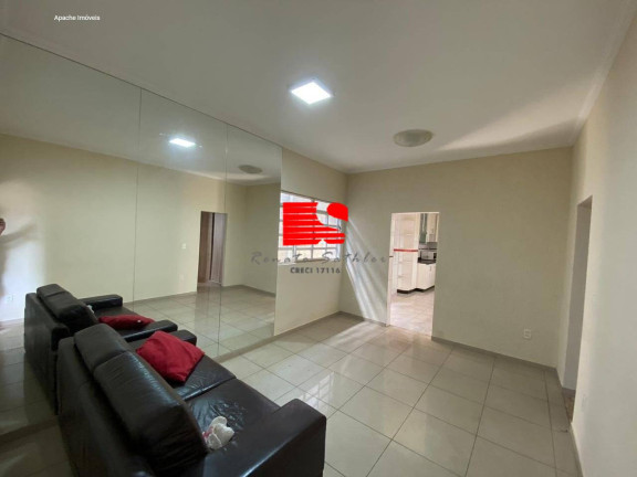 Imagem Casa com 3 Quartos para Alugar, 200 m² em Santa Efigênia - Belo Horizonte Imagem Casa com 3 Quartos para Alugar, 200 m² em Santa Efigênia - Belo Horizonte