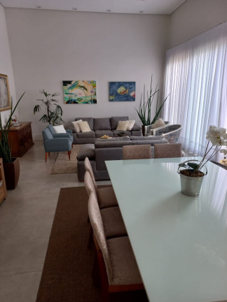 Imagem Casa com 4 Quartos à Venda, 1.875 m² em Parque Reserva Fazenda Imperial - Sorocaba Imagem Casa com 4 Quartos à Venda, 1.875 m² em Parque Reserva Fazenda Imperial - Sorocaba