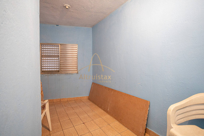 Imagem Casa com 3 Quartos à Venda, 100 m² em Baronesa - Osasco Imagem Casa com 3 Quartos à Venda, 100 m² em Baronesa - Osasco
