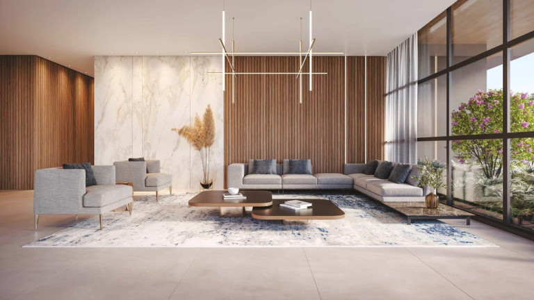 Imagem Apartamento com 3 Quartos à Venda, 126 m² em Pioneiros - Balneário Camboriú