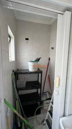 Imagem Apartamento com 3 Quartos à Venda, 96 m² em Vila Camargos - Guarulhos Imagem Apartamento com 3 Quartos à Venda, 96 m² em Vila Camargos - Guarulhos