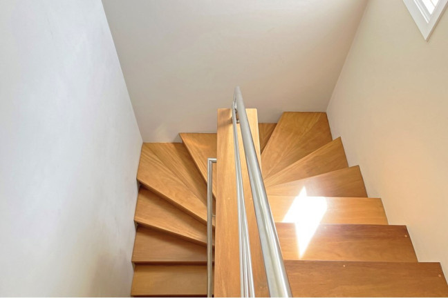 Imagem Casa com 3 Quartos à Venda, 154 m² em Hípica - Porto Alegre Imagem Casa com 3 Quartos à Venda, 154 m² em Hípica - Porto Alegre