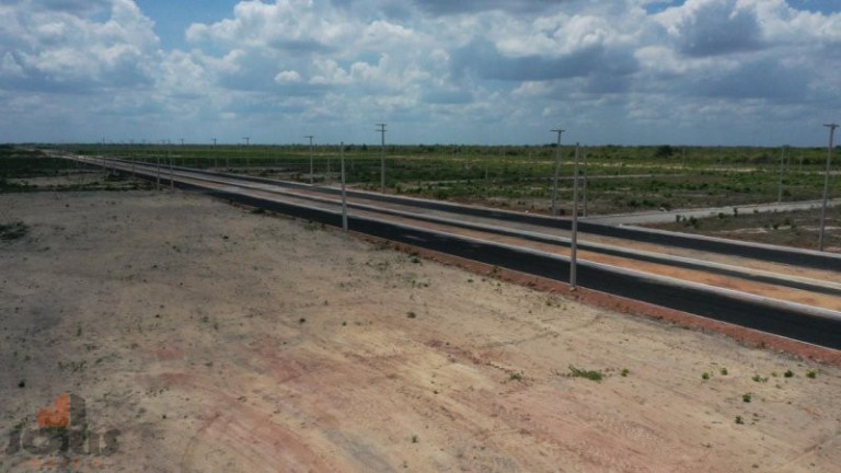 Imagem Imóvel à Venda, 250 m² em Jijoca De Jericoacoara - Jijoca De Jericoacoara Imagem Imóvel à Venda, 250 m² em Jijoca De Jericoacoara - Jijoca De Jericoacoara