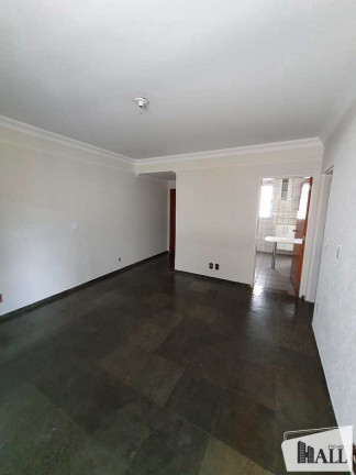 Imagem Apartamento com 3 Quartos à Venda, 78 m² em Vila Itália - São José Do Rio Preto Imagem Apartamento com 3 Quartos à Venda, 78 m² em Vila Itália - São José Do Rio Preto