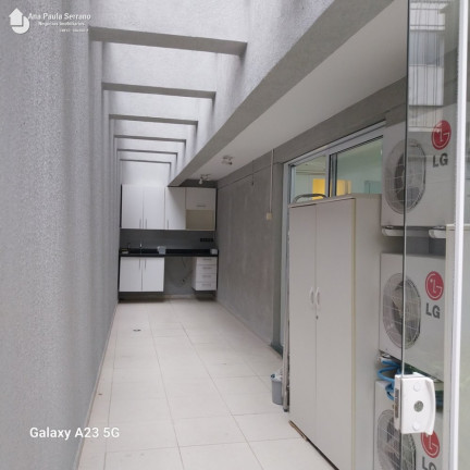 Imagem Sala Comercial à Venda, 84 m² em Jardim Paulista - São Paulo Imagem Sala Comercial à Venda, 84 m² em Jardim Paulista - São Paulo
