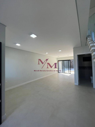 Imagem Sobrado com 3 Quartos à Venda, 181 m² em Canoas - Pontal Do Paraná