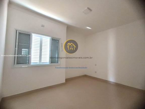 Imagem Casa com 3 Quartos à Venda, 127 m² em Estância São José - Peruíbe Imagem Casa com 3 Quartos à Venda, 127 m² em Estância São José - Peruíbe