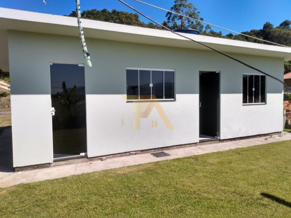Imagem Imóvel com 2 Quartos à Venda,  em Ribeirão Grande - Paulo Lopes
