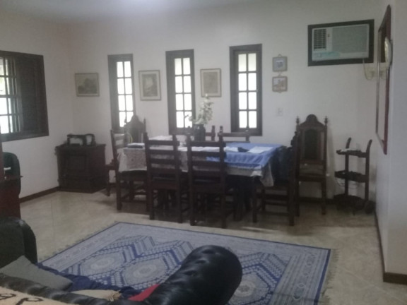 Imagem Casa de Condomínio com 3 Quartos à Venda, 380 m² em Praia Do Siqueira - Cabo Frio Imagem Casa de Condomínio com 3 Quartos à Venda, 380 m² em Praia Do Siqueira - Cabo Frio