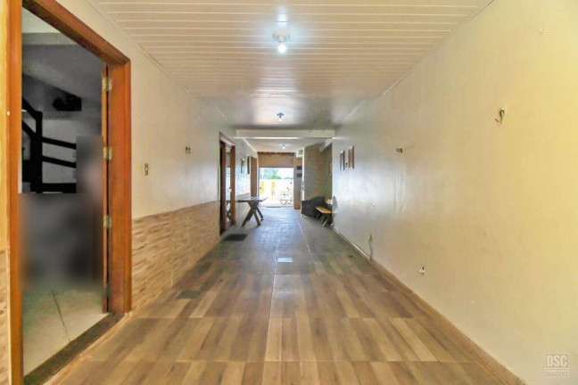 Imagem Imóvel com 4 Quartos à Venda,  em Espírito Santo - Porto Alegre