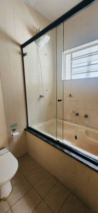 Imagem Casa com 3 Quartos à Venda, 250 m² em Santa Luzia - Bragança Paulista Imagem Casa com 3 Quartos à Venda, 250 m² em Santa Luzia - Bragança Paulista