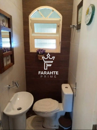 Imagem Casa de Condomínio com 4 Quartos à Venda, 5 m² em Ibiúna Imagem Casa de Condomínio com 4 Quartos à Venda, 5 m² em Ibiúna