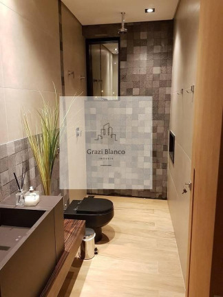 Imagem Casa de Condomínio com 4 Quartos à Venda, 394 m² em Condominio Alphaville Nova Esplanada - Votorantim Imagem Casa de Condomínio com 4 Quartos à Venda, 394 m² em Condominio Alphaville Nova Esplanada - Votorantim