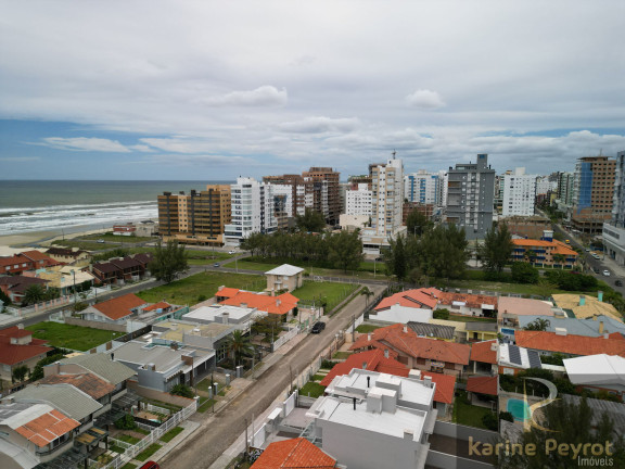 Imagem Casa com 3 Quartos à Venda, 156 m² em Zona Nova - Capão Da Canoa