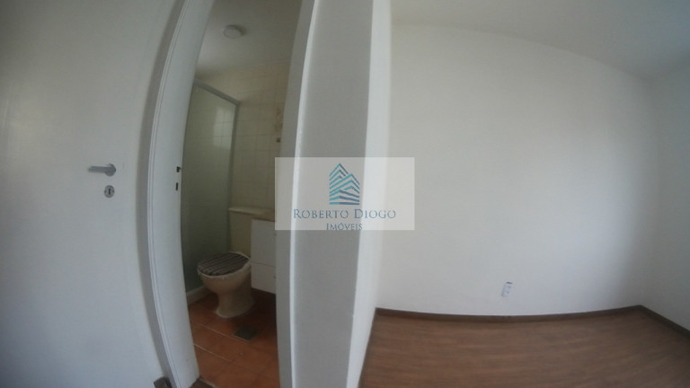 Imagem Imóvel com 3 Quartos à Venda, 70 m² em Pechincha - Rio De Janeiro Imagem Imóvel com 3 Quartos à Venda, 70 m² em Pechincha - Rio De Janeiro