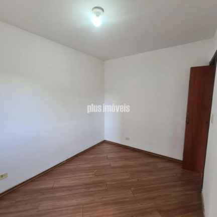 Imagem Apartamento com 2 Quartos à Venda, 52 m² em Vila Mazzei - São Paulo Imagem Apartamento com 2 Quartos à Venda, 52 m² em Vila Mazzei - São Paulo