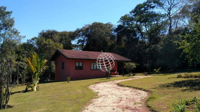 Imagem Fazenda à Venda, 900 m² em Jardim Maracanã - Atibaia Imagem Fazenda à Venda, 900 m² em Jardim Maracanã - Atibaia