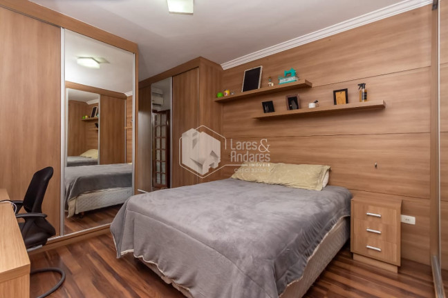 Imagem Sobrado com 3 Quartos à Venda, 190 m² em Parque São Domingos - São Paulo Imagem Sobrado com 3 Quartos à Venda, 190 m² em Parque São Domingos - São Paulo