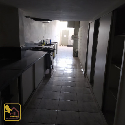 Imagem Imóvel à Venda, 500 m² em Sítio Borda Mata - Franco Da Rocha Imagem Imóvel à Venda, 500 m² em Sítio Borda Mata - Franco Da Rocha