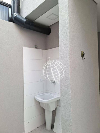 Imagem Casa com 3 Quartos à Venda, 136 m² em Jardim Maristela - Atibaia Imagem Casa com 3 Quartos à Venda, 136 m² em Jardim Maristela - Atibaia