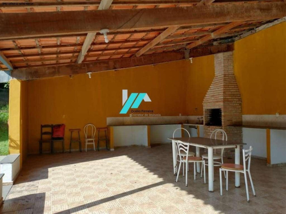 Imagem Fazenda à Venda, 5.023 m² em Pimentas - Betim Imagem Fazenda à Venda, 5.023 m² em Pimentas - Betim