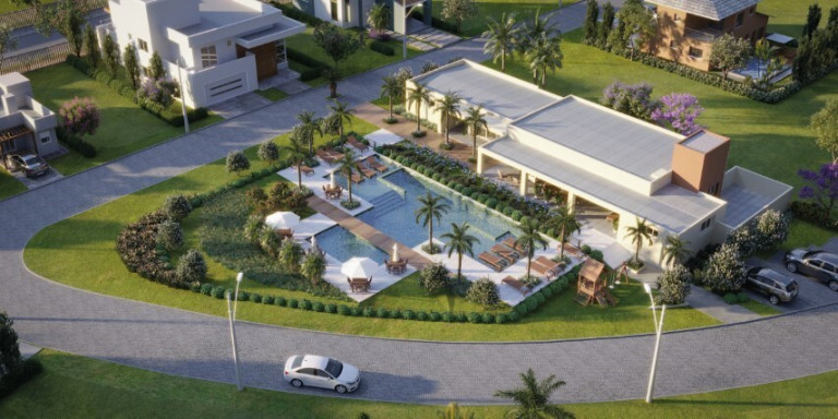 Imagem Terreno à Venda, 197 m² em Petrópolis - Porto Alegre