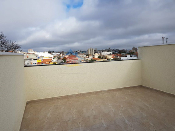 Imagem Apartamento com 2 Quartos à Venda, 52 m² em Vila Francisco Matarazzo - Santo André Imagem Apartamento com 2 Quartos à Venda, 52 m² em Vila Francisco Matarazzo - Santo André