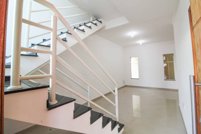 Imagem Casa de Condomínio à Venda,  em Jardim Nova Manchester - Sorocaba