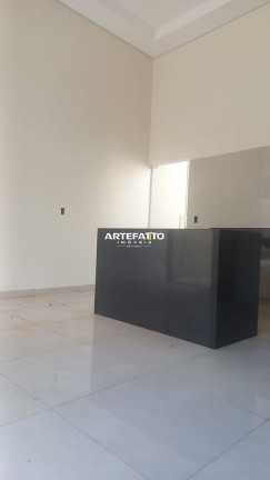 Imagem Casa com 2 Quartos à Venda, 70 m² em Jardim Adelinha - Franca Imagem Casa com 2 Quartos à Venda, 70 m² em Jardim Adelinha - Franca