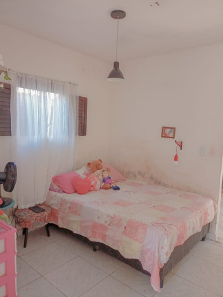Imagem Casa com 3 Quartos à Venda, 200 m² em Gramame - João Pessoa