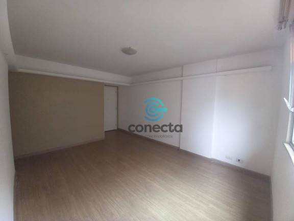 Apartamento com 2 Quartos à Venda, 74 m² em Icaraí - Niterói